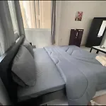 Cornich Street - Suave Sea View Room