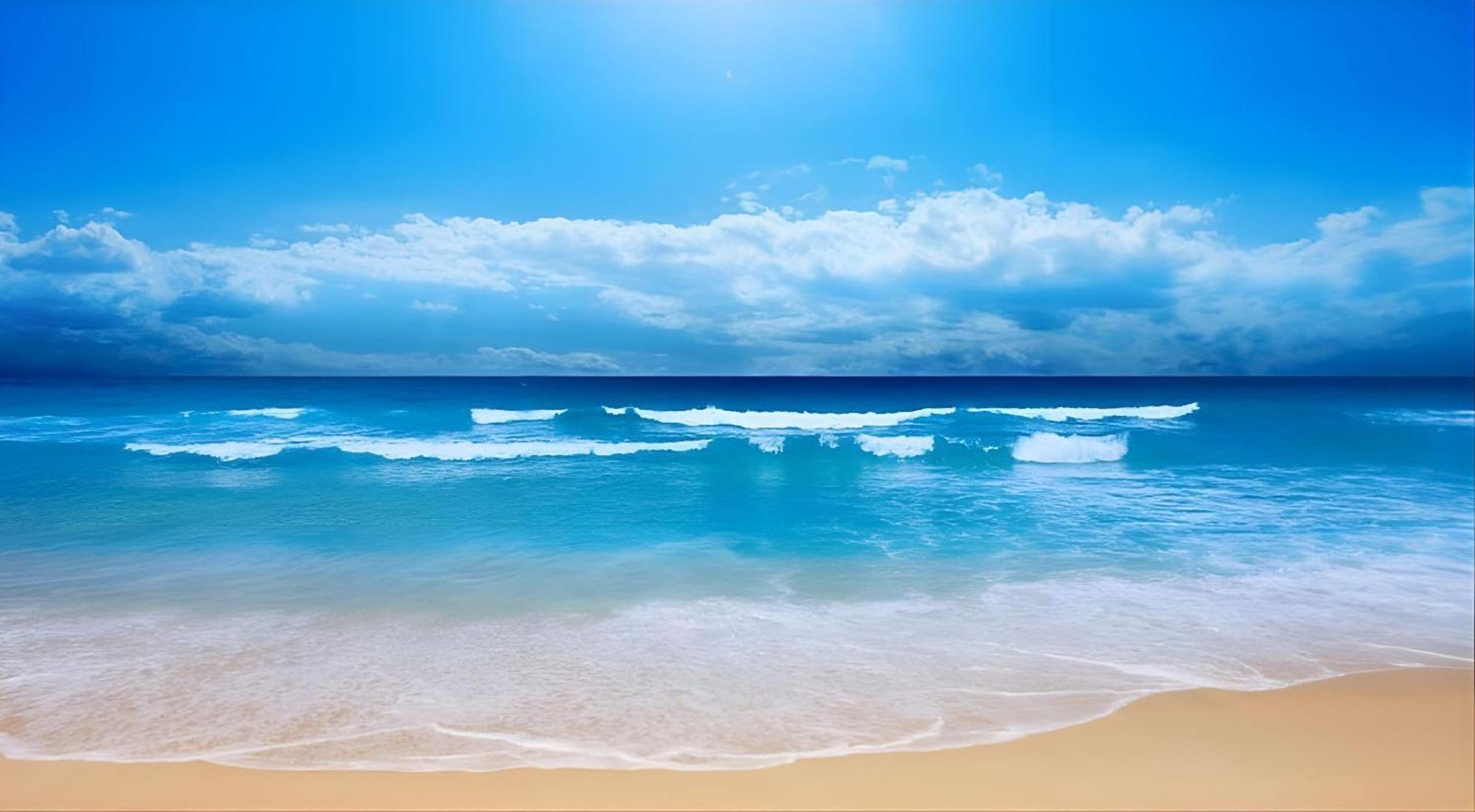 Cornich Street - Suave Sea View